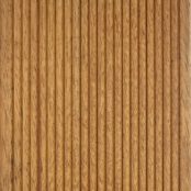 Deck Striat Merbau