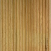 Deck Striat Teak