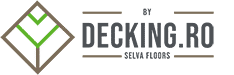 Decking - Selva Floors