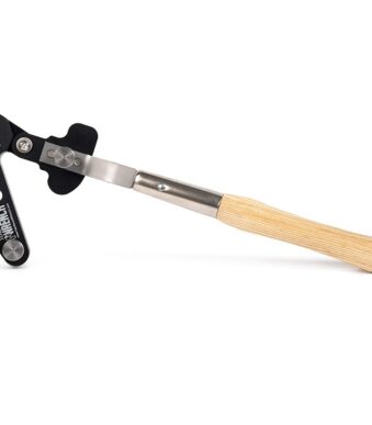 DeckWise Hardwood Wrench